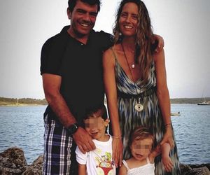 W kraksie nad rzeką Hudson zginęło 6 osób