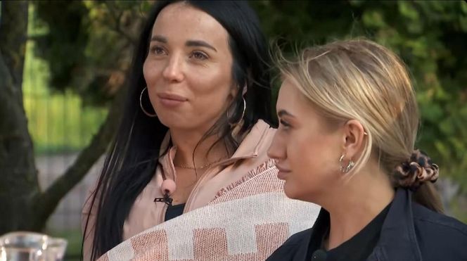 "Rolnik szuka żony". Tym pytaniem Krzysztof doprowadził kandydatkę do łez. "Czasami się zdarza"