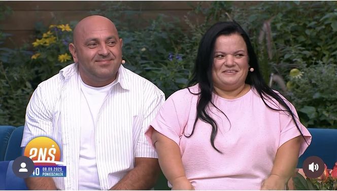 "Pytanie na Śniadanie"