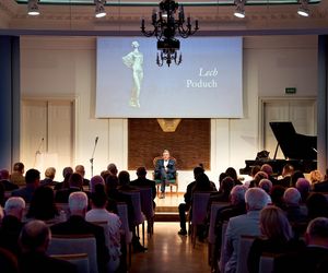 Siedleckie Aleksandrie 2025 wręczone. W tym roku przyznano dziewięć nagród