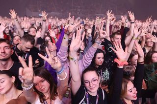 Hip Hop Festiwal i One Love Music Festiwal 2024 we Wrocławiu