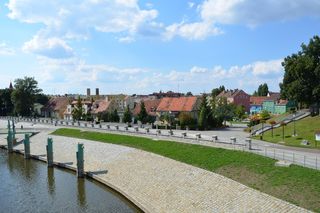 To najbogatsze miasto w Polsce