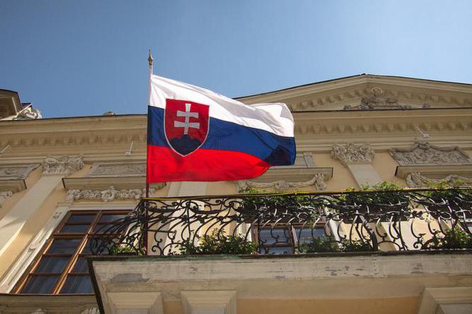 Słowacja chce zakazać wyprowadzania psów w Tatrach