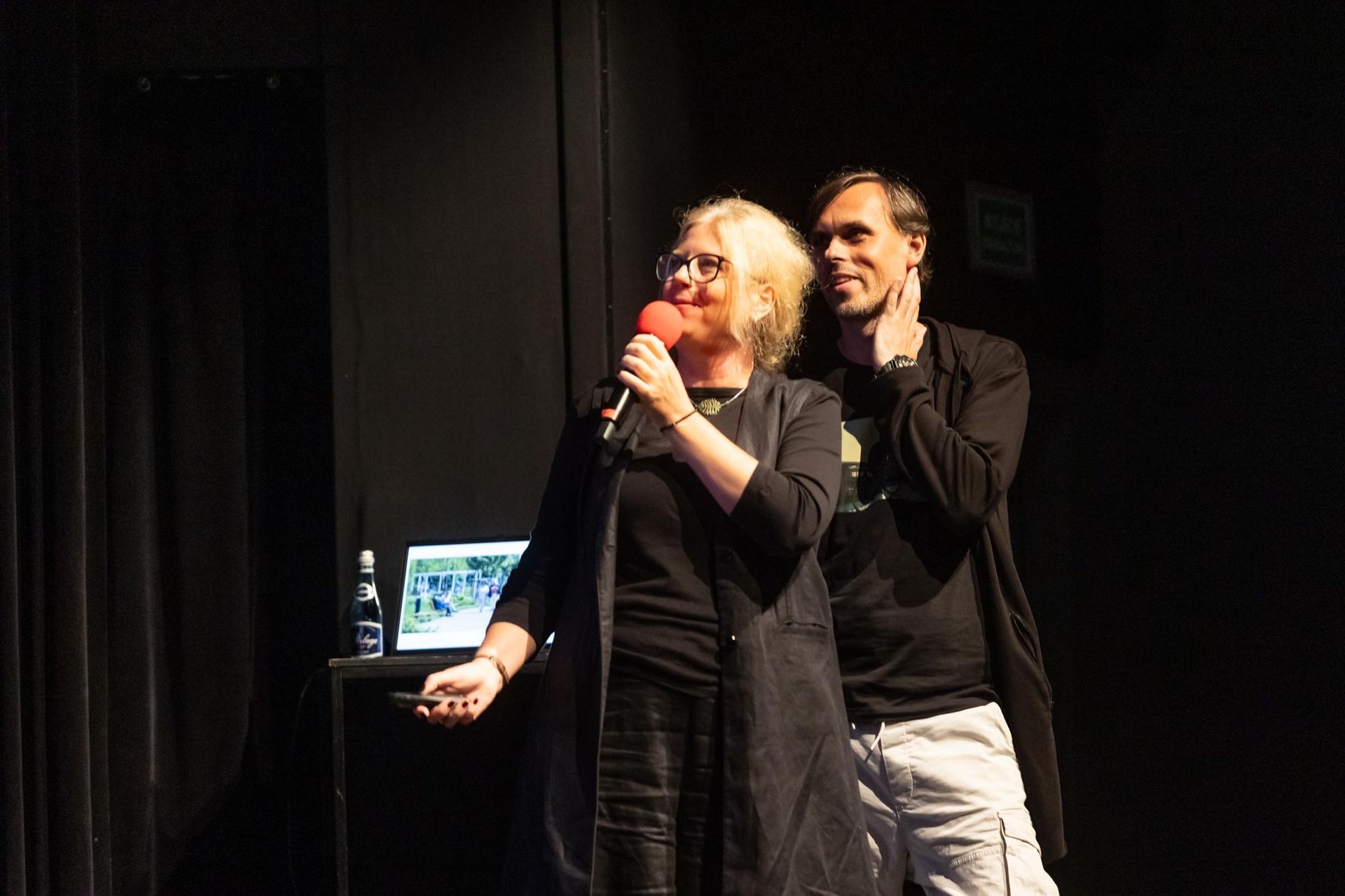 Relacja z sobotnich wydarzeń w ramach 15. Weekendu Architektury