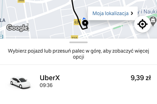  Uber