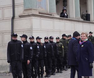 32. Kaziuk Wileński w Poznaniu