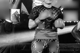 Brzeski. 25-latek wypadł z balkonu i zginął. Śmiertelny wypadek podczas urbexu [ZDJĘCIA].