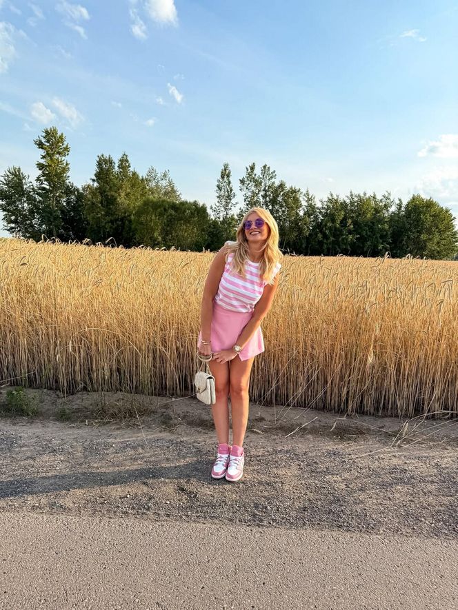 Marta Ćwiertniewicz