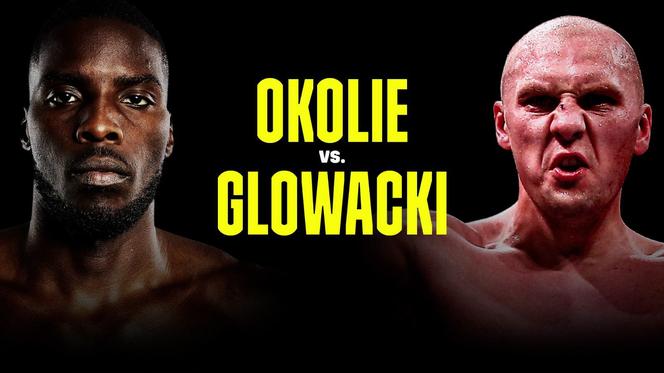 Krzysztof Głowacki ILE ZAROBIŁ za walkę? Głowacki - Okolie ILE ZAROBIŁ Głowacki?
