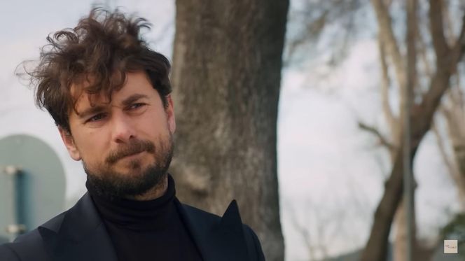 Sila spotka się z Kuzeyem