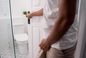 Które ziółka są najlepsze na prostatę? Zapytaliśmy prof. Piotra Chłostę