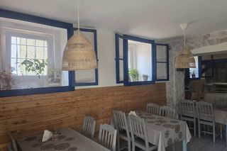 Stary Parnas zniknie z gastronomicznej mapy Tarnowskich Gór?