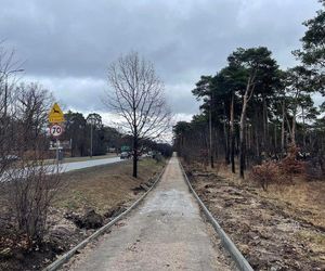 Przed nami remont jednej z najważniejszych bydgoskich ulic. Na co musimy być gotowi? 