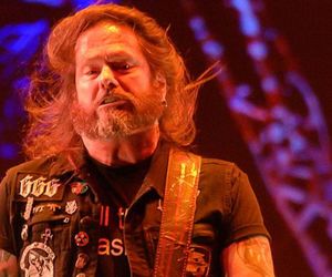 Gary Holt wprost o powrocie Slayera