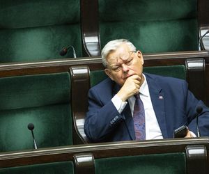 Nowe działa Marka Suskiego