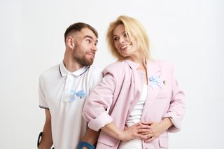Wybitni dziennikarze, influencerzy i artyści w Toruń Plaza