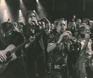 W Warszawie odbędzie się wyczekiwany festiwal bluesowy. International Ochota Blues Festival potrwa trzy dni 