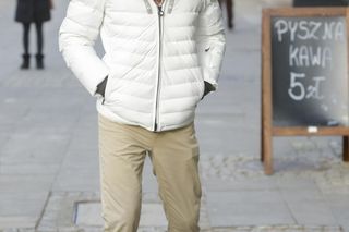 Filip Chajzer ma poważne problemy. Dyrektor jego fundacji złożył zeznania!