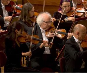 Konkurs Chopinowski 2025