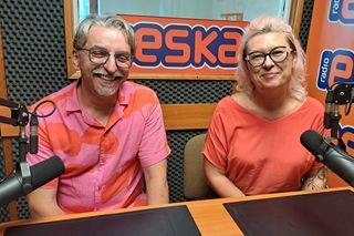 80 lat tarnowskiego „Plastyka”. Zgłoś pracę na wystawę jubileuszową!