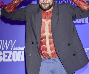 Michał Piróg