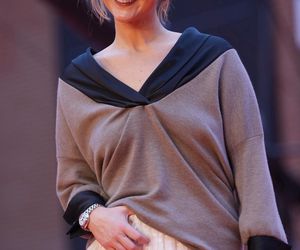 Jennifer Lawrence idzie pod nóż! Powiększy biust, ale tego nie zrobi nigdy