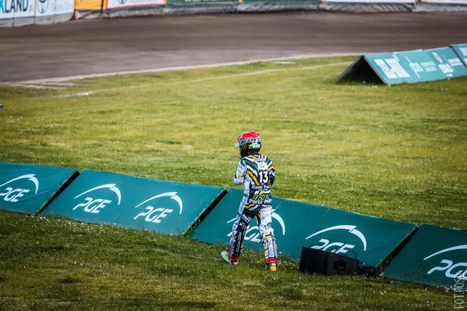 Marwis.pl Falubaz Zielona Góra - eWinner Apator Toruń, zdjęcia z meczu 