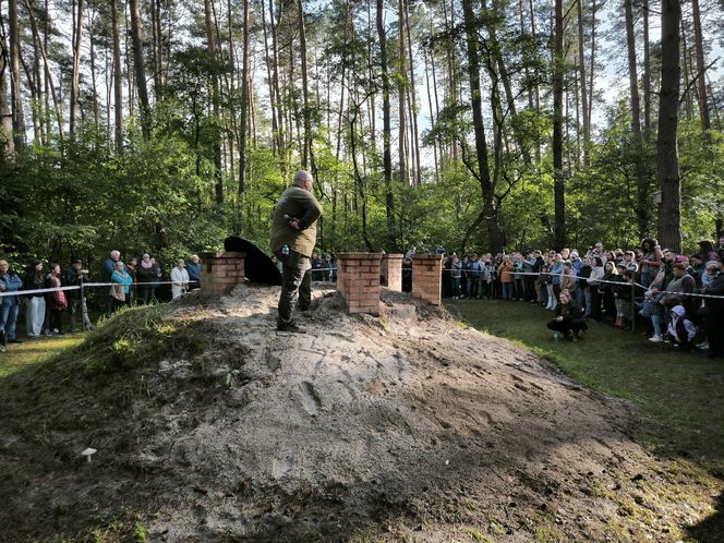 Dzień Smolarza