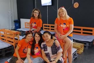 ESKA Summer City we FlyWall w Rzeszowie