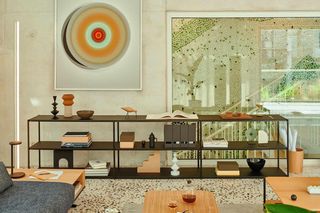 Dizajn na zawsze. Krystian Kowalski