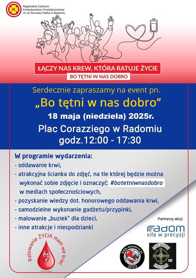 Plakat