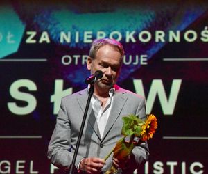 Uroczysta Gala Zamknięcia 23. Międzynarodowego Festiwalu Filmowego BellaTOFIFEST w Toruniu