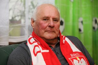 Jan Tomaszewski zdradził, na kogo zagłosuje w wyborach prezydenckich. Trzeba zakończyć wojnę polsko-polską