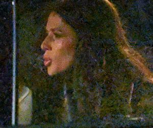 Roxie Węgiel niczym Diwa