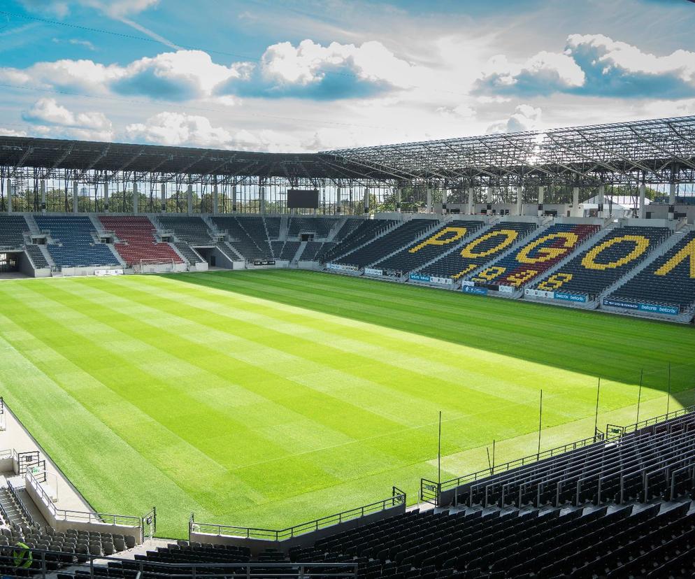 stadion miejski szczecin