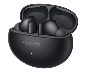 HUAWEI FreeBuds 6i