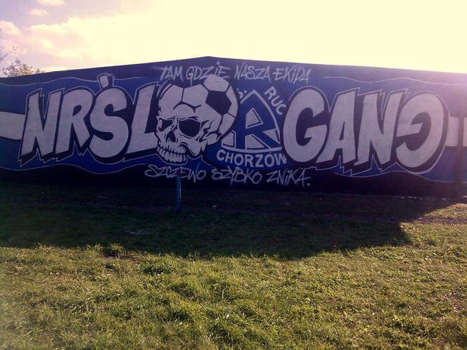 Siemianowice-Śląskie