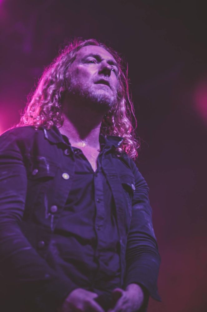 Ultima Ratio Fest 2025 – celebracja w wielkim stylu. Dark Tranquillity po trzydziestu latach nadal królują na metalowej scenie [RELACJA]