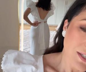 Kasia Cichopek szykuje się do ślubu?