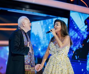 Jacek Cygan nie czuje się seniorem. Ja w ogóle nie czuję, że jestem starszym człowiekiem