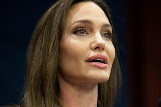 Angelina Jolie jest gotowa skończyć z aktorstwem. Planuje przeprowadzkę na inny kontynent