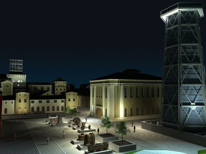 UM Walbrzych_3.bmp