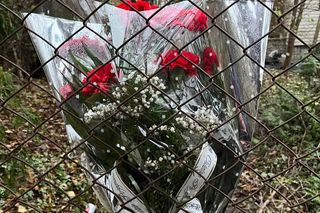 Tragiczny pożar w Lublinie. Zginęła trójka przyjaciół