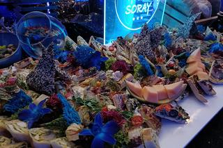 Wyjatkowy bal karnawałowy w Hotelu Soray w Wieliczce już w lutym! To idealna okazja na szampańską zabawę!