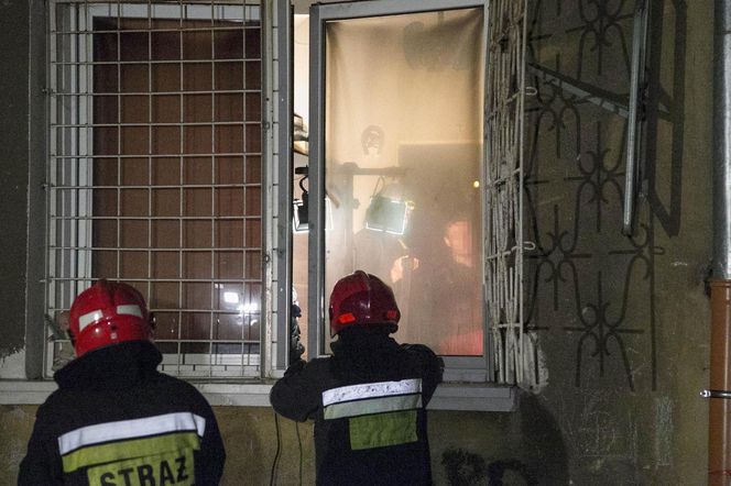 „Czarna Mańka” zamordowała Paulinę i jej dzieci. 10 lat od koszmarnej zbrodni na Pradze