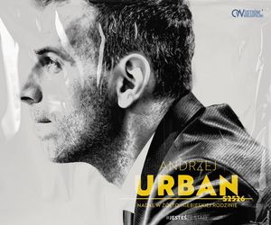 Andrzej Urban zostaje w Ostrowie