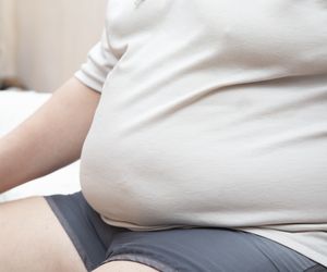 Znaleziono przyczynę plagi otyłości. Chodzi o białko w naszej diecie