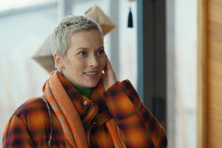 	Barwy szczęścia odc. 3022. Renata (Anna Mrozowska)