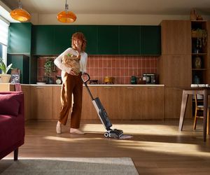 Roborock 2025