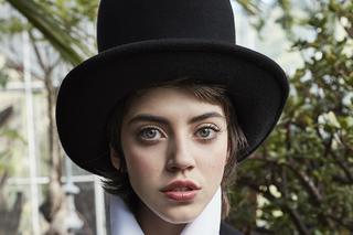 Sofia Konecka-Menescal